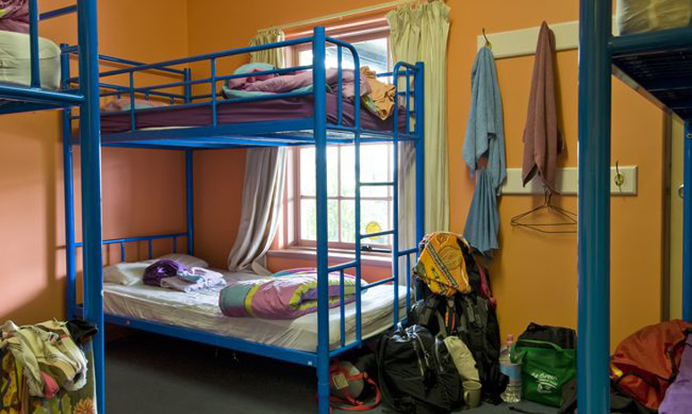 Hostel Dorm Rules: The Unwritten Etiquette Every Backpacker Should Know