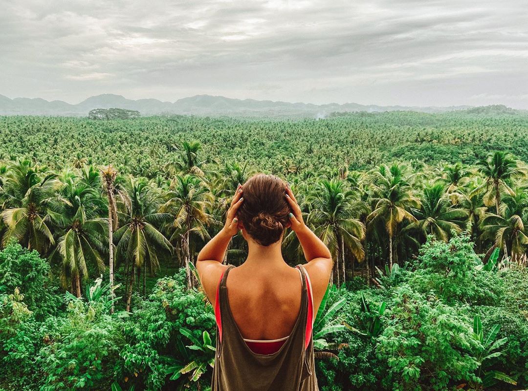 The Art of Budget Travel in 2026