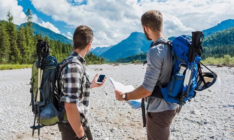 Best Travel Apps for 2026: Your Ultimate Guide [Updated]