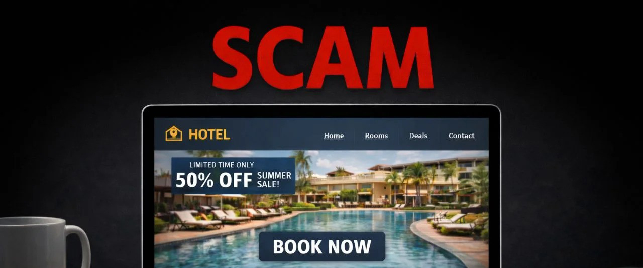 The Small Mistakes That Quietly Derail a Trip